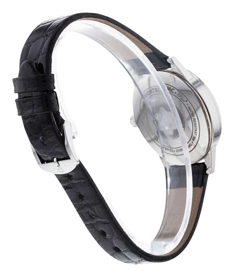 Montblanc Boheme 111208